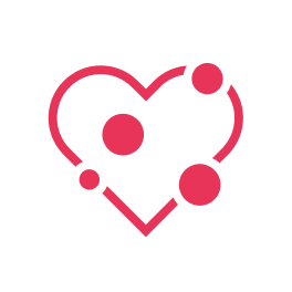 Maladies cardiovasculaires