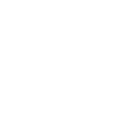 Maladies cardiovasculaires