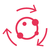 Maladies métaboliques