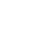 Maladies métaboliques